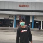 Cargo.1