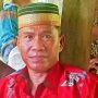 Ilham K Rumpak.